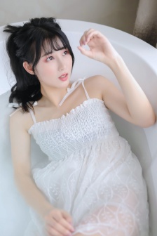 午夜影皖